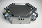 HX1 - Unit Only