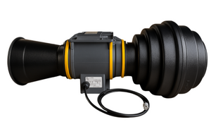 RUCK Etamaster 150Lem3 3 Speed Fan - KIT