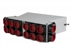 Brink SKY150/200 Manifold