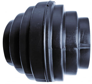 Filter Cassette 150/200 with Filter screen