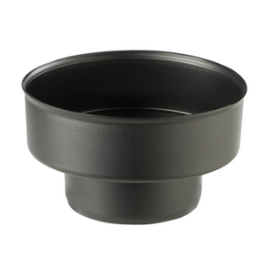 Aerfoam Adaptor 160 (F) - 125 (M)