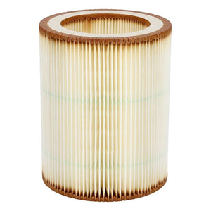 M-WRG-FS - Standard Outdoor air and Exhaust air Filter