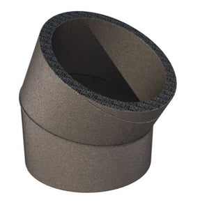 Aerfoam Bend 30°