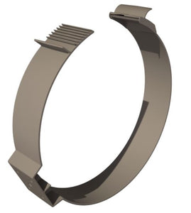 Aerfoam Wall Bracket