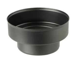 Aerfoam Adaptor 180 (F) - 150 (M)