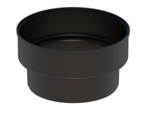 Aerfoam Adaptor 180 (F) - 160 (M)