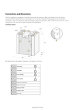 Brink Flair 225  - Passive House Certified
