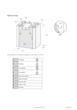Brink Flair 225  - Passive House Certified