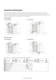 Brink Flair 450  - Passive House Certified