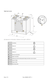 Brink Flair 600 - Passive House Certified