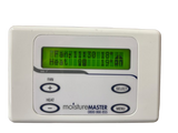 MK7 LCD Positive Pressure Kits