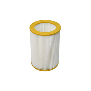 Meltem M-WRG-ii FS - Extract Air Filter
