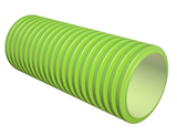 Air Excellent AE34C Semi-Rigid Duct 50m