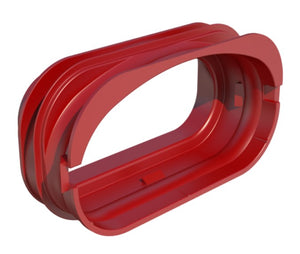 Air Excellent AE35sc Seal ring