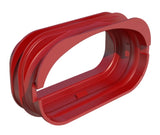 Air Excellent AE35sc Seal ring