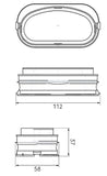 Air Excellent AE35sc Seal ring