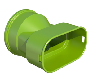 Air Excellent AE35SC DBOX Adaptor