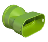 Air Excellent AE35SC DBOX Adaptor