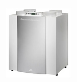 Renovent Excellent 450