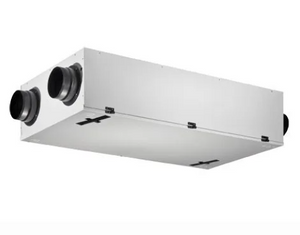 Renovent Sky 150