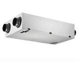 Renovent Sky 150