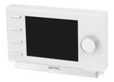 Brink LCD Electronic Wall Controller