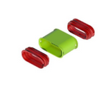 Air Excellent AE35sc Seal ring
