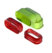 Air Excellent AE35sc Seal ring