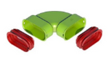 Air Excellent AE35sc Seal ring