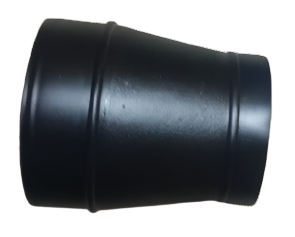 200/150mm Adapter