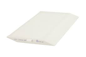Pleated Brink Flair 325/400 - G4 (Coarse 60%)
