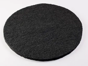 Carbon Filter - moistureMASTER Compatible