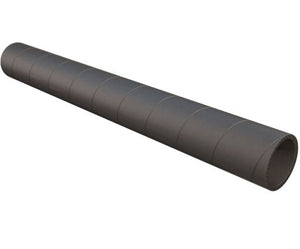 Aerfoam Duct 2m