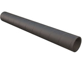 Aerfoam Duct 2m