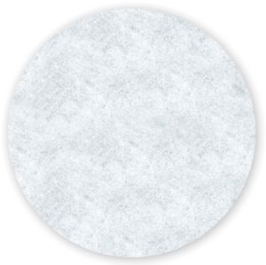 Standard Disc Filter - EU4 Twin pack ($45 each)
