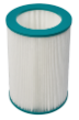 Meltem M-WRG-ii FA - Outdoor Air Filter