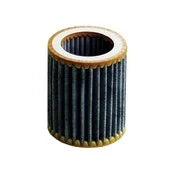 M-WRG-FA - Allergy Filter