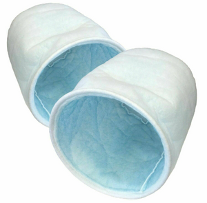 Nuaire Drimaster - 2 pack