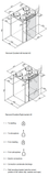 Renovent Excellent 400